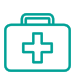 First Aid Kit