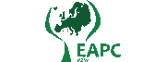 02-EAPC - European Association for Palliative Care