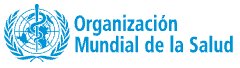 03-OMS: Organización Mundial de la Salud - Cuidados paliativos