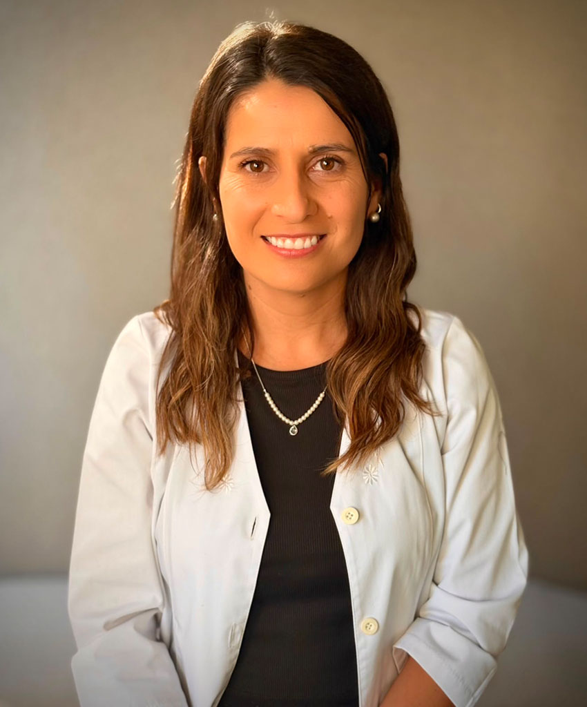 Camila Vergara Delgado. Nutricionista. Agosto 2026.