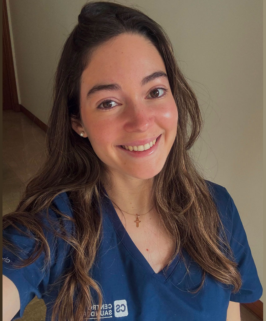 EU. Fernanda Saavedra Macaya Agosto 2026